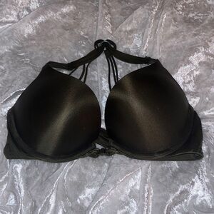 Victoria’s Secret Double Cup Push up bra